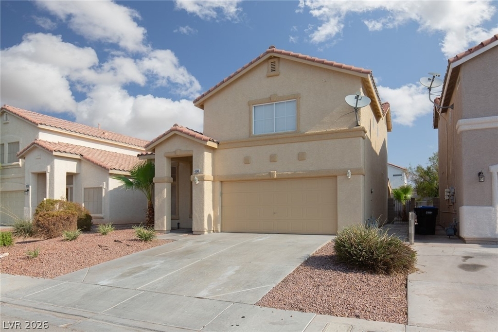 4346 Sunrise Shores Avenue - Photo 2