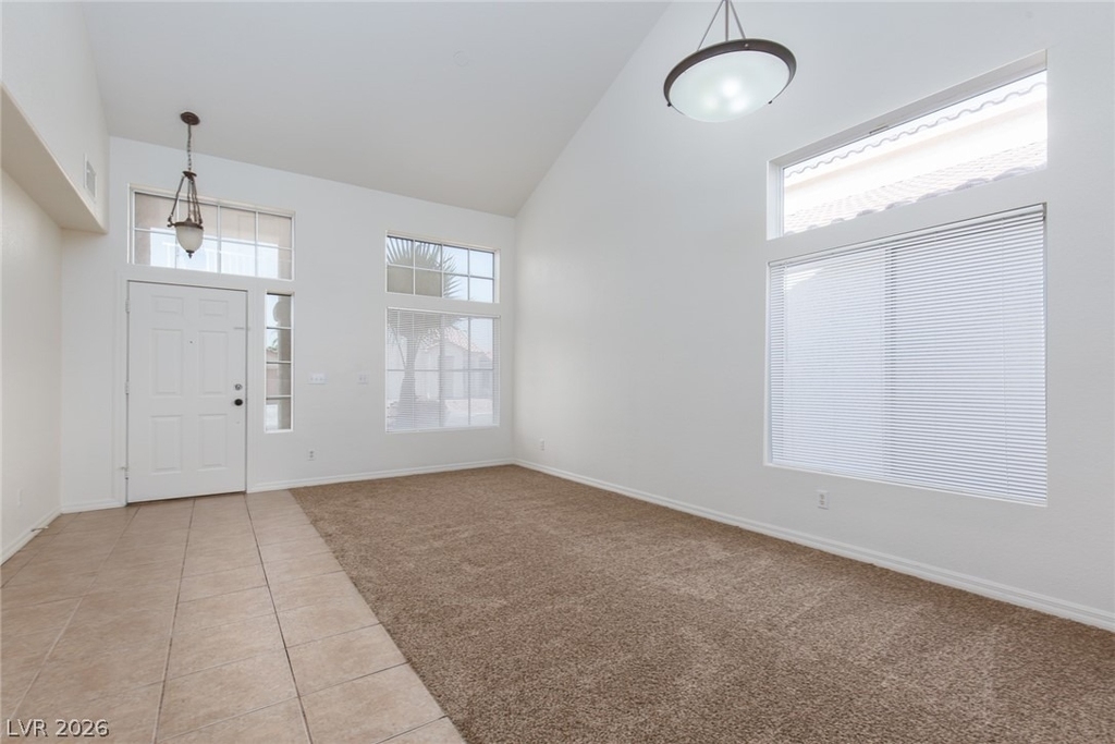 4346 Sunrise Shores Avenue - Photo 4
