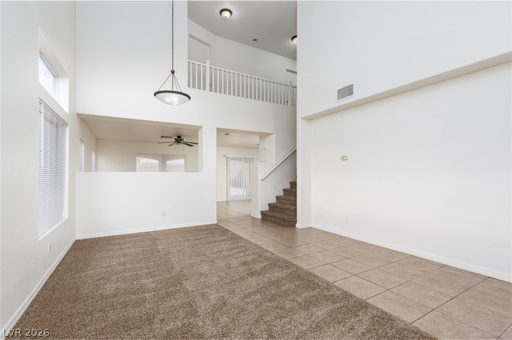 4346 Sunrise Shores Avenue - Photo 5