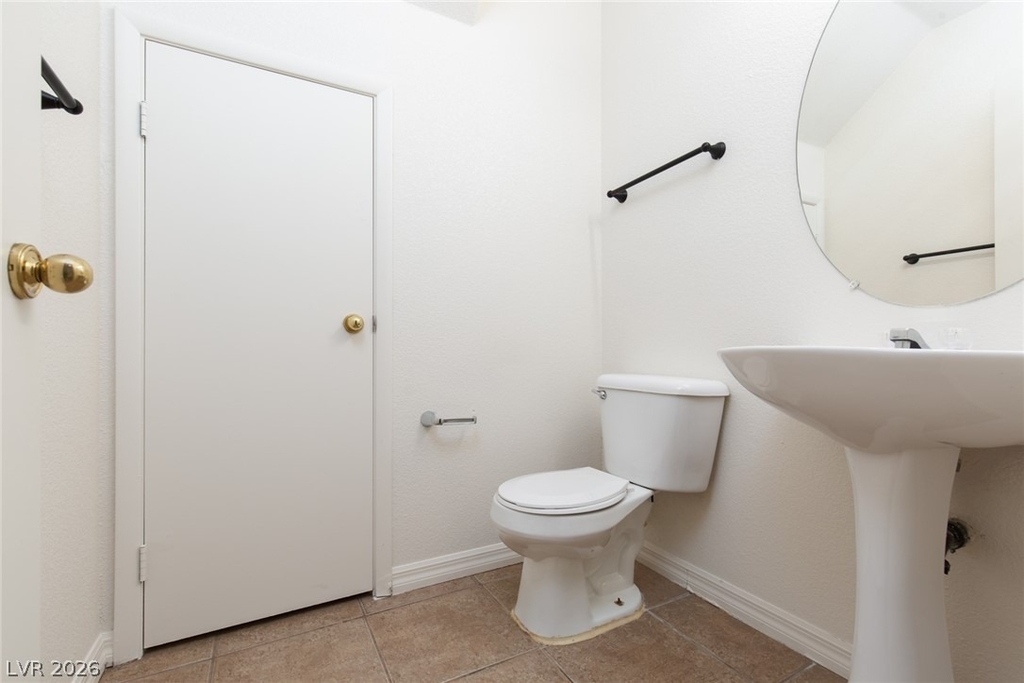 4346 Sunrise Shores Avenue - Photo 13