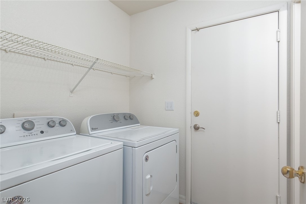 4346 Sunrise Shores Avenue - Photo 12