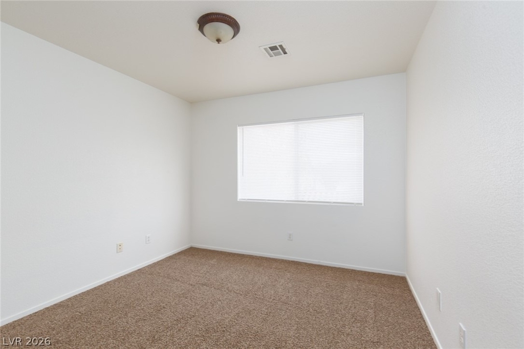 4346 Sunrise Shores Avenue - Photo 15