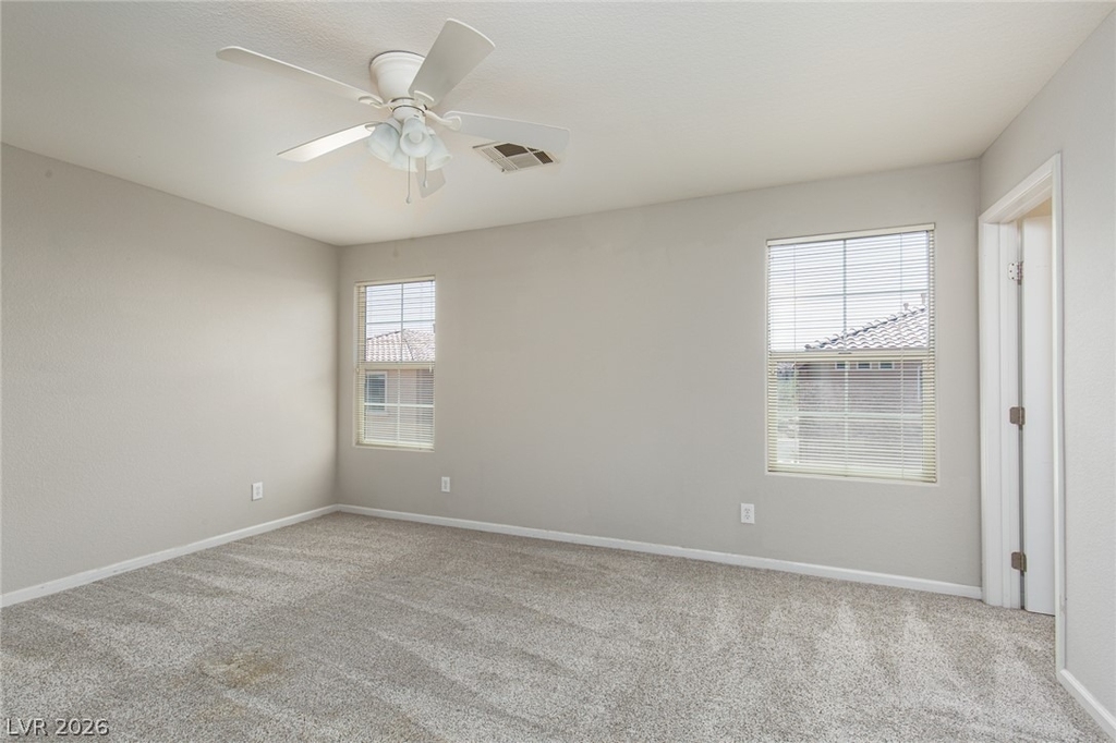 6255 W Arby Avenue - Photo 22