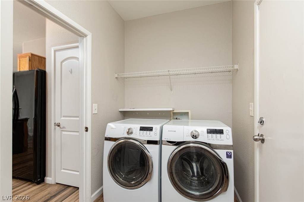 6255 W Arby Avenue - Photo 13