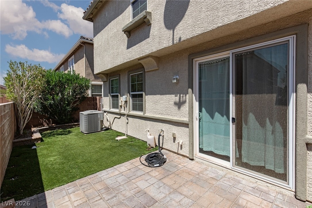 6255 W Arby Avenue - Photo 27