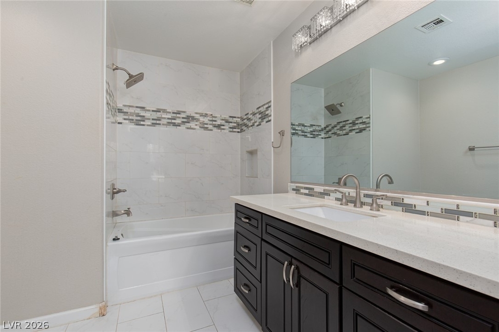 6255 W Arby Avenue - Photo 25