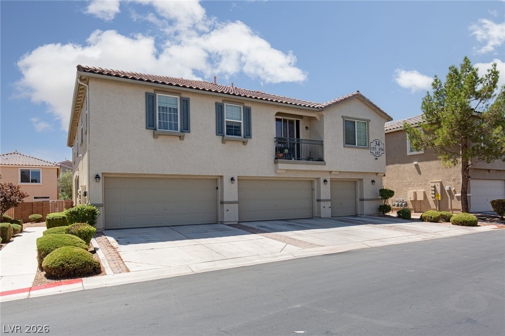 6255 W Arby Avenue - Photo 1