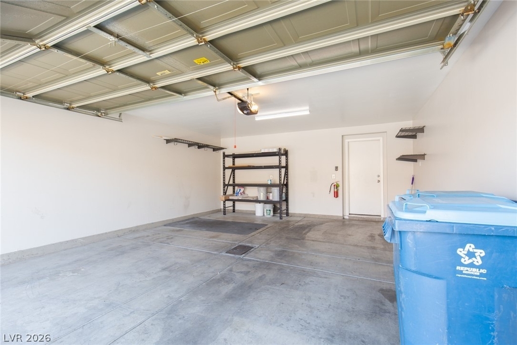 6255 W Arby Avenue - Photo 28
