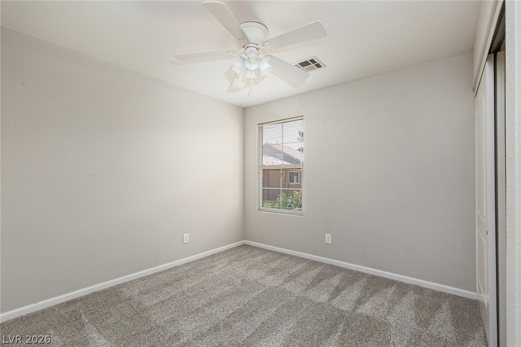 6255 W Arby Avenue - Photo 20