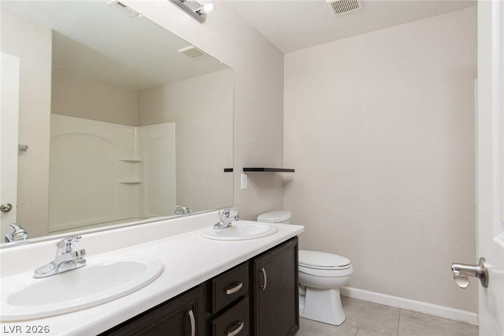 6255 W Arby Avenue - Photo 16