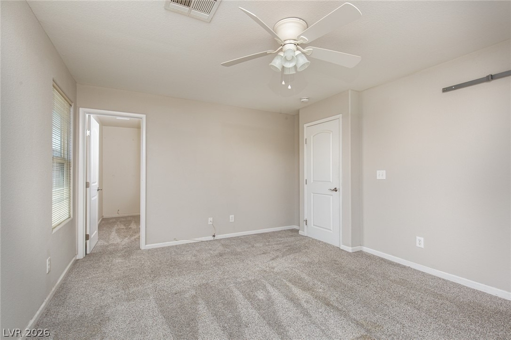 6255 W Arby Avenue - Photo 23