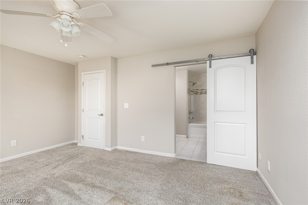 6255 W Arby Avenue - Photo 24