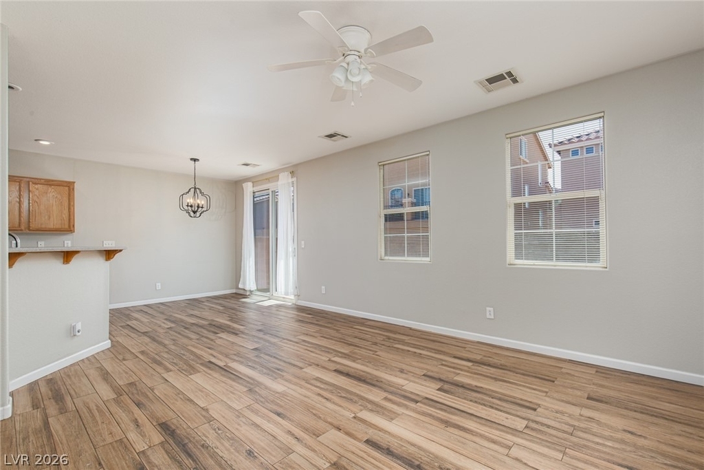6255 W Arby Avenue - Photo 4