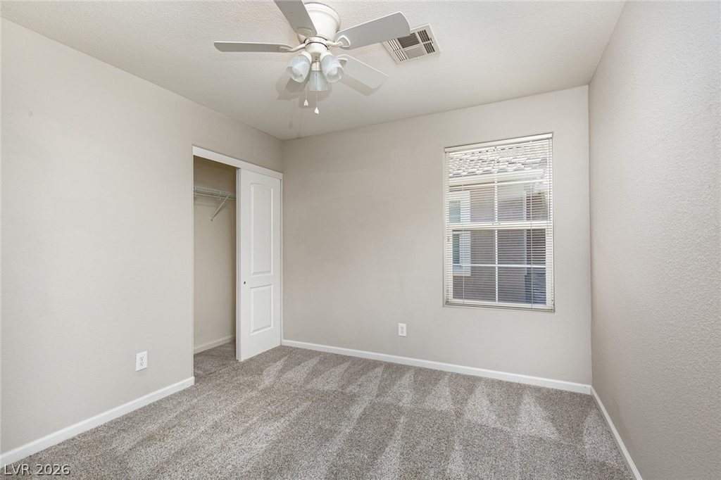 6255 W Arby Avenue - Photo 18