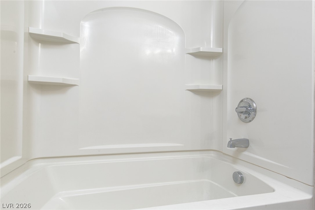 6255 W Arby Avenue - Photo 17