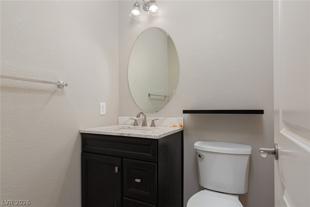 6255 W Arby Avenue - Photo 14