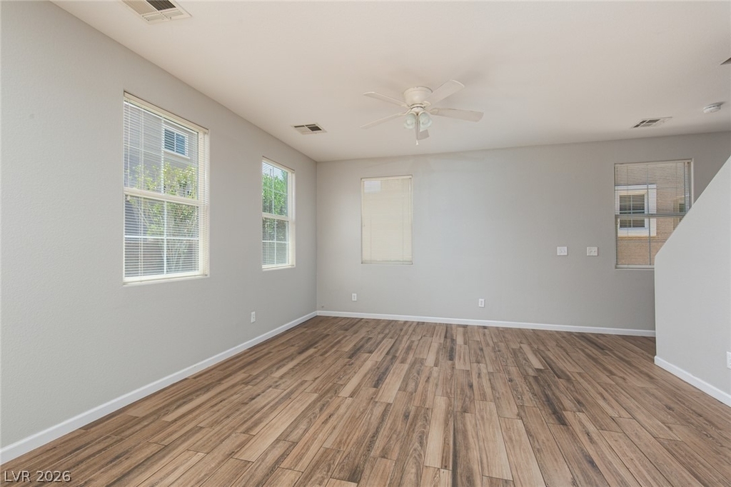 6255 W Arby Avenue - Photo 7
