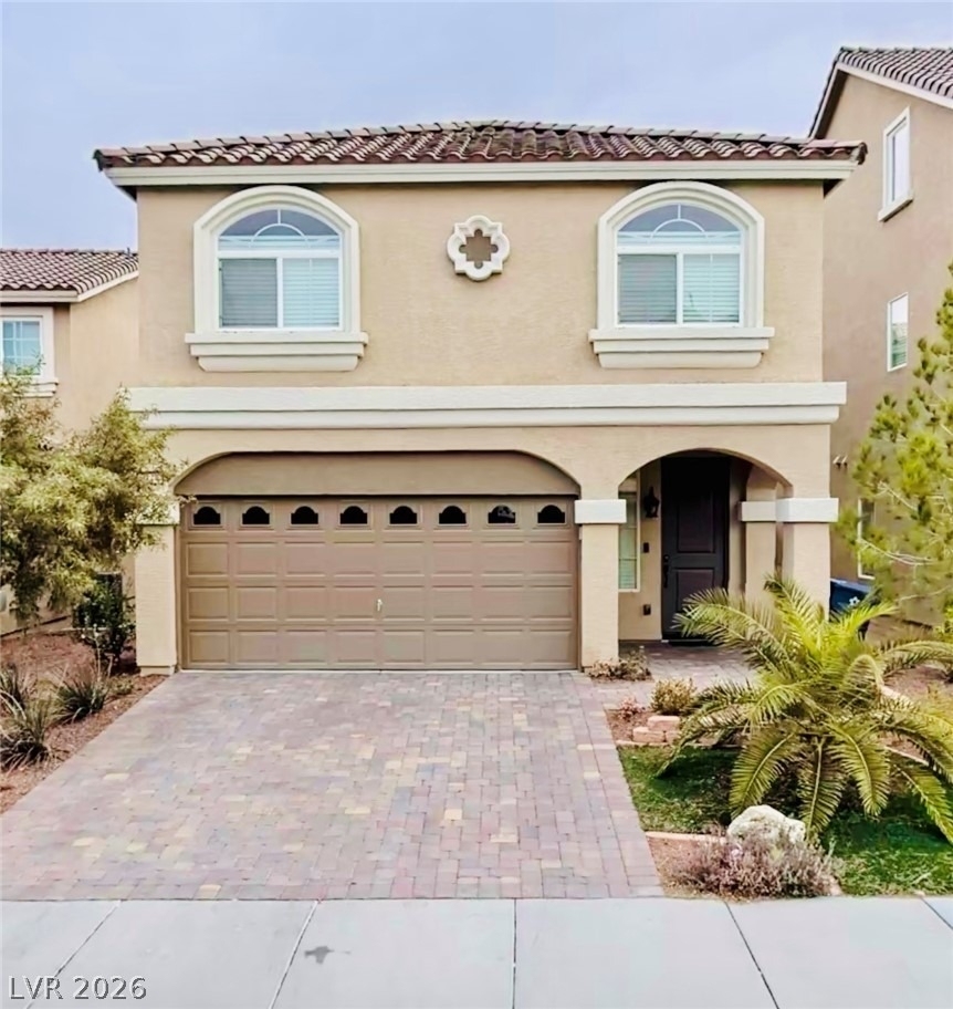 8114 Sorrel Street - Photo 0