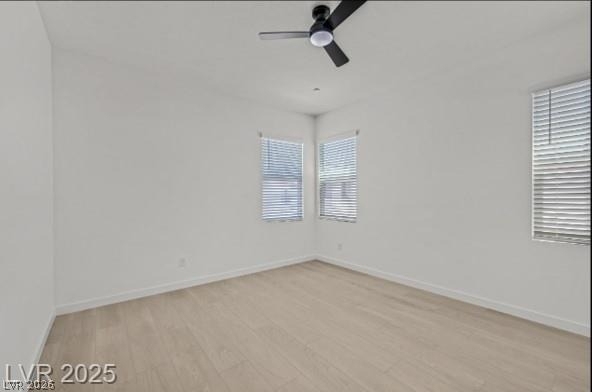 33 Newport Edge Place - Photo 16