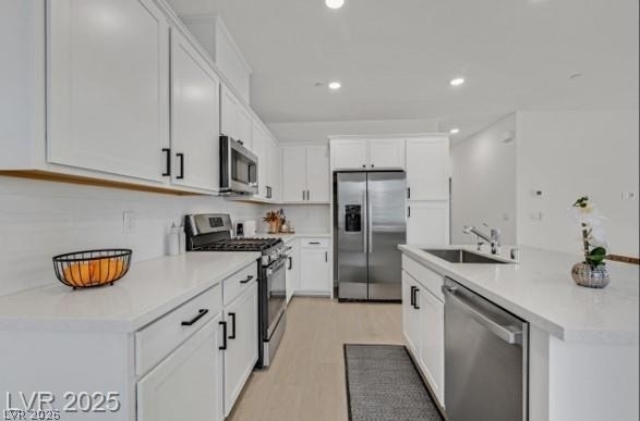 33 Newport Edge Place - Photo 2