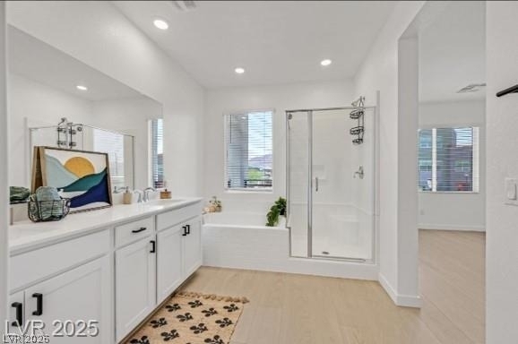 33 Newport Edge Place - Photo 12