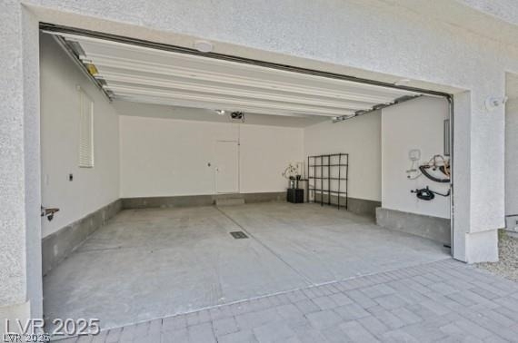33 Newport Edge Place - Photo 18