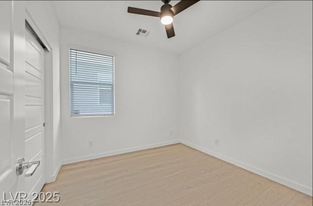 33 Newport Edge Place - Photo 6