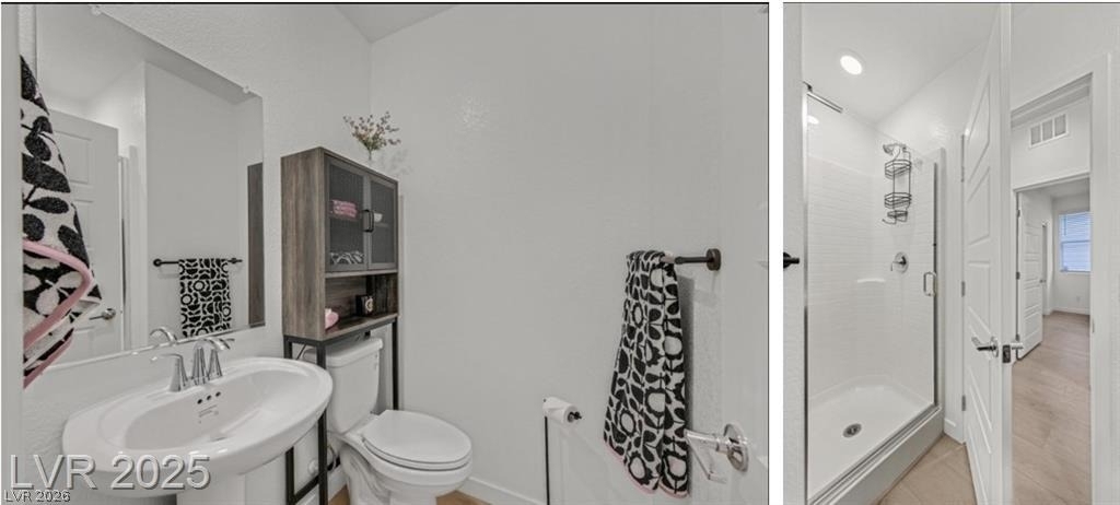 33 Newport Edge Place - Photo 5