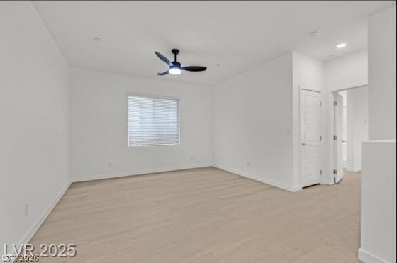 33 Newport Edge Place - Photo 9