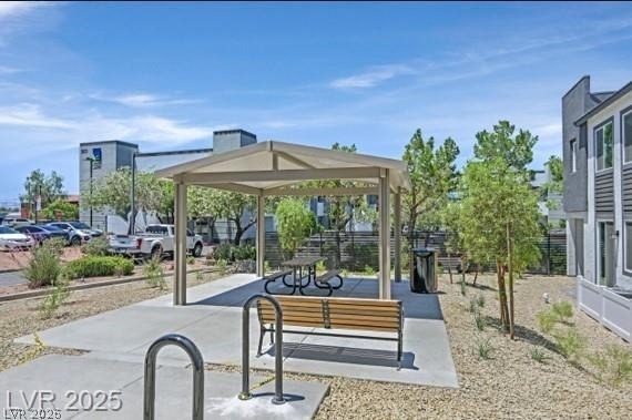 33 Newport Edge Place - Photo 19