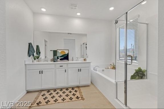 33 Newport Edge Place - Photo 13