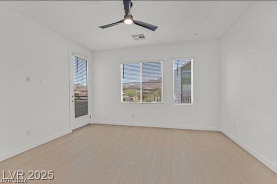 33 Newport Edge Place - Photo 11