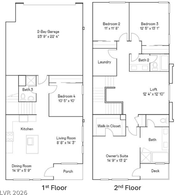 33 Newport Edge Place - Photo 20