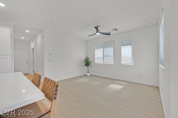33 Newport Edge Place - Photo 4