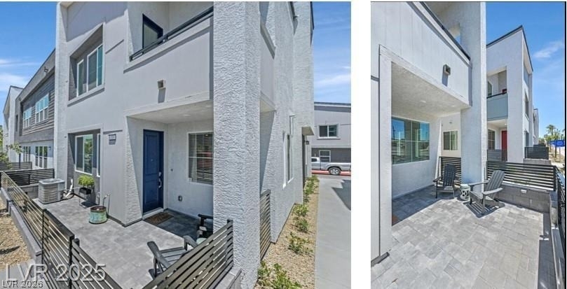 33 Newport Edge Place - Photo 0