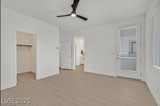 33 Newport Edge Place - Photo 10