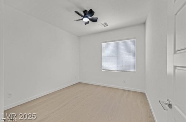 33 Newport Edge Place - Photo 17