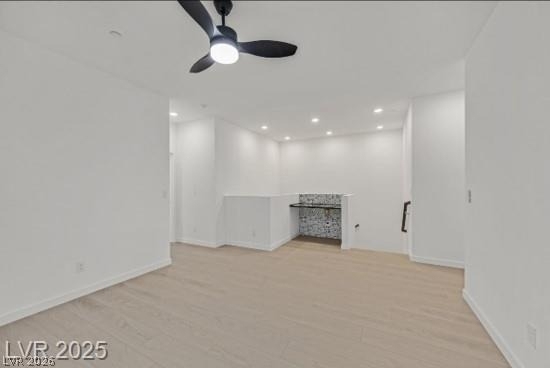 33 Newport Edge Place - Photo 8