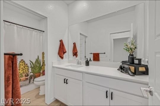 33 Newport Edge Place - Photo 14