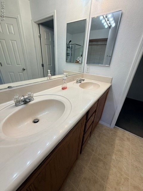 4440 Laguna Garden Avenue - Photo 10