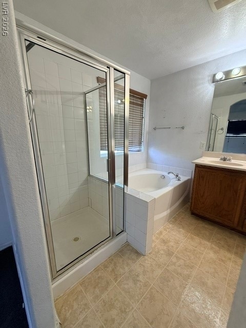 4440 Laguna Garden Avenue - Photo 9