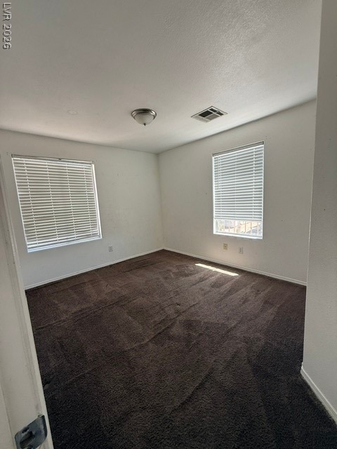 4440 Laguna Garden Avenue - Photo 5