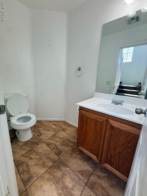 4440 Laguna Garden Avenue - Photo 4