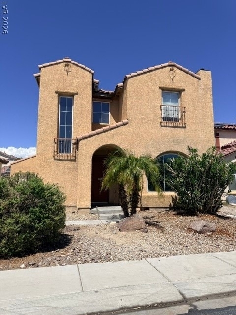 4440 Laguna Garden Avenue - Photo 0