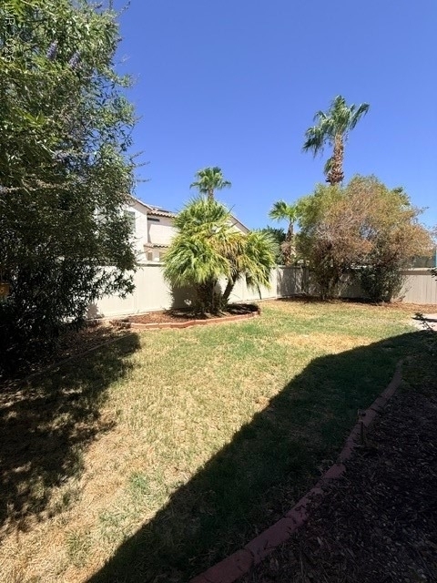 4440 Laguna Garden Avenue - Photo 14