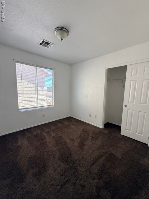 4440 Laguna Garden Avenue - Photo 8