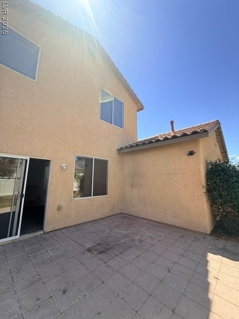 4440 Laguna Garden Avenue - Photo 13
