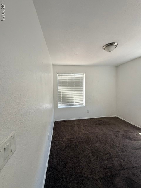 4440 Laguna Garden Avenue - Photo 6
