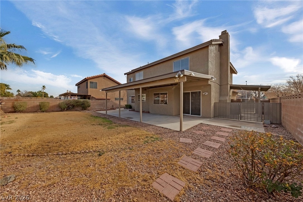 3158 Laurel Avenue - Photo 28