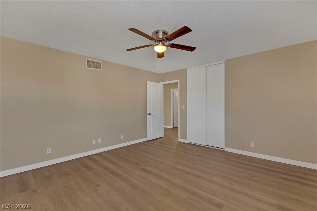 3158 Laurel Avenue - Photo 20